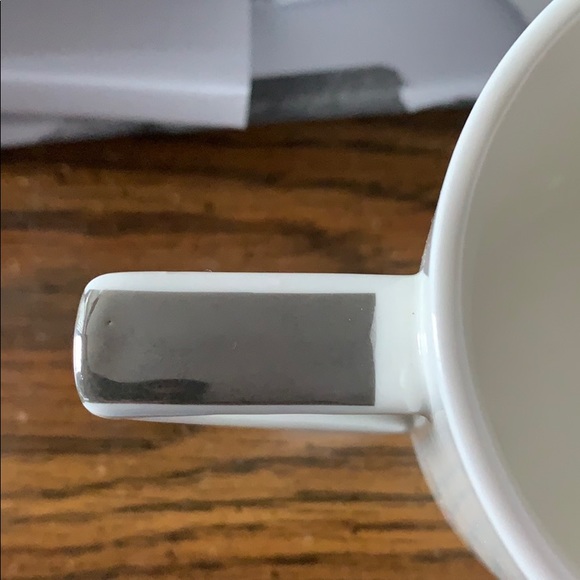 mug and coaster set - Picture 4 of 7